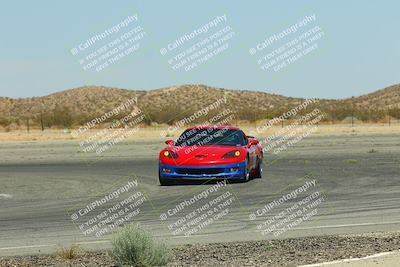 media/May-24-2025-Extreme Speed (Sat) [[067a6f0386]]/Red Group/Skidpad/